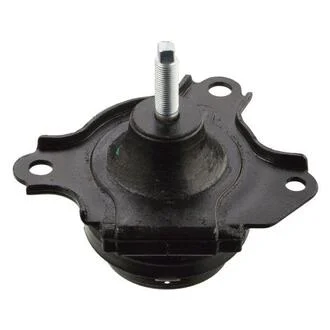 Подушка (вір-во FEBI) FEBI BILSTEIN 103747