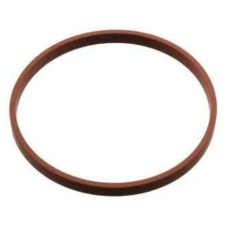 Уплотнитель заслонки FEBI BILSTEIN 103785
