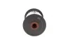 Фильтр топливный CHEVROLET CAPTIVA 2.0-2.2 TDCI, VCDI 06- (2шт.) (FEBI) FEBI BILSTEIN 103809 (фото 2)