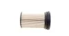 Фильтр топливный CHEVROLET CAPTIVA 2.0-2.2 TDCI, VCDI 06- (2шт.) (FEBI) FEBI BILSTEIN 103809 (фото 4)