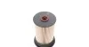 Фильтр топливный CHEVROLET CAPTIVA 2.0-2.2 TDCI, VCDI 06- (2шт.) (FEBI) FEBI BILSTEIN 103809 (фото 5)