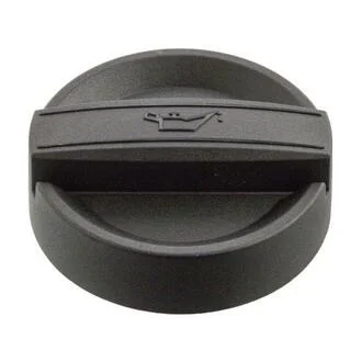 Крышка горловины FEBI BILSTEIN 103923