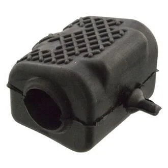Подушка(втулка) стабілізатора FEBI BILSTEIN 103929