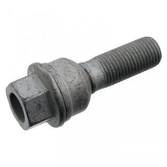 Болт кріплення колеса VAG (FEBI) FEBI BILSTEIN 103934