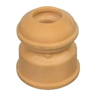 Отбойник амортизатора FEBI BILSTEIN 103961