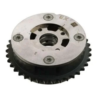 Шестерня приводу розподільного вала (Vanos) BMW "(N20) "09>> "OUT ="FE103974" FEBI BILSTEIN 103974