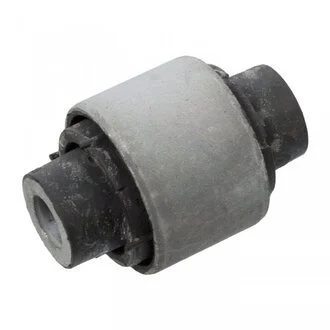 Сайлентблок важіля FEBI BILSTEIN 104063
