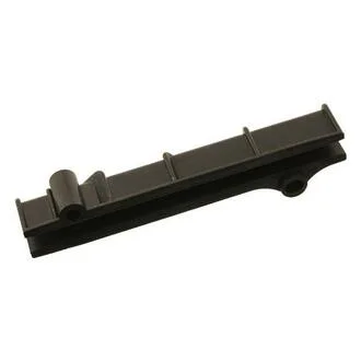 Заспокійник ланцюга MB OM601-603 зверху (FEBI) FEBI BILSTEIN 10408