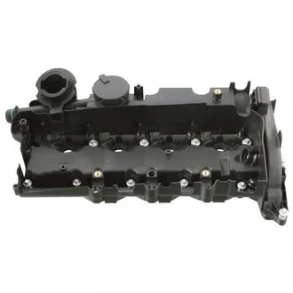 Крышка клапанов BMW FE FEBI BILSTEIN 104094