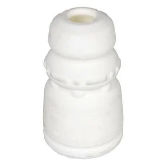 Відбійник амортизатора HYUNDAI/KIA i40/ix35/Sonata/Ceed/Optima/Sportage "R \'\'10>> FE104210 FEBI BILSTEIN 104210