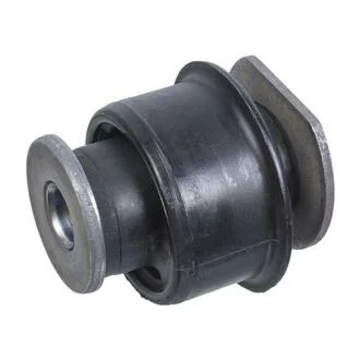 Сайлентблок важеля FEBI BILSTEIN 104214