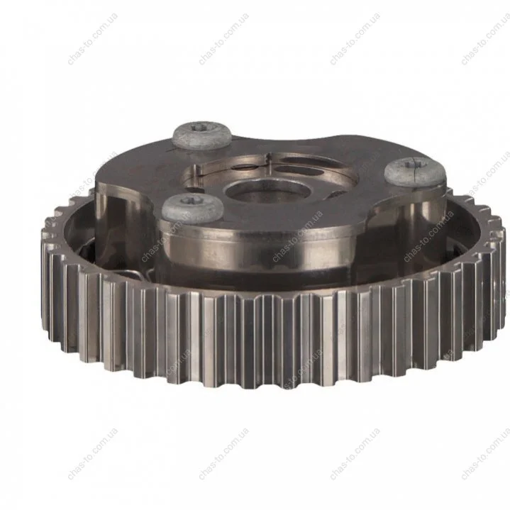 Шестерня розподілвала FORD \'\'1.0 Ecoboost "10>> FE FEBI BILSTEIN 104242 (фото 1)