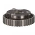 Шестерня розподілвала FORD \'\'1.0 Ecoboost "10>> FE FEBI BILSTEIN 104242 (фото 1)