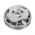 Шестерня розподілвала FORD \'\'1.0 Ecoboost "10>> FE FEBI BILSTEIN 104242 (фото 2)