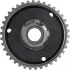Шестерня розподілвала FORD \'\'1.0 Ecoboost "10>> FE FEBI BILSTEIN 104242 (фото 4)