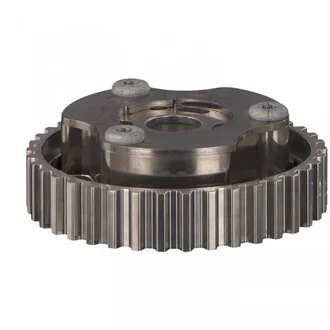 Шестерня розподілвала FORD \'\'1.0 Ecoboost "10>> FE FEBI BILSTEIN 104242
