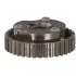 Шестерня розподіляла FORD 1.0 Ecoboost "12>>. FE FEBI BILSTEIN 104244 (фото 1)