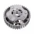 Шестерня розподіляла FORD 1.0 Ecoboost "12>>. FE FEBI BILSTEIN 104244 (фото 2)