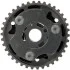 Шестерня розподіляла FORD 1.0 Ecoboost "12>>. FE FEBI BILSTEIN 104244 (фото 3)