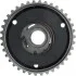 Шестерня розподіляла FORD 1.0 Ecoboost "12>>. FE FEBI BILSTEIN 104244 (фото 4)