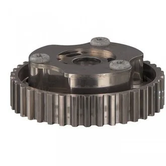 Шестерня розподіляла FORD 1.0 Ecoboost "12>>. FE FEBI BILSTEIN 104244