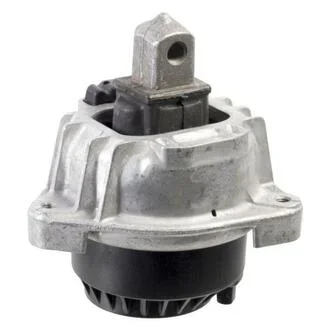 Подушка двигуна з обох боків BMW 5 (F10)/5 (F11) (FEBI) FEBI BILSTEIN 104265