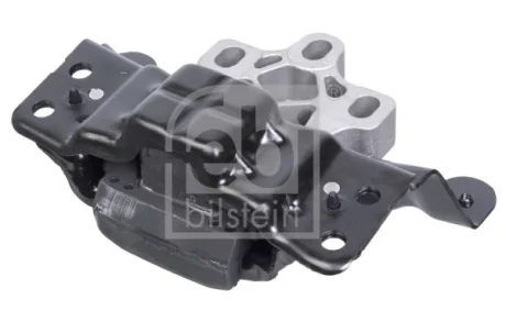 Подушка коробки передач FEBI BILSTEIN 104266