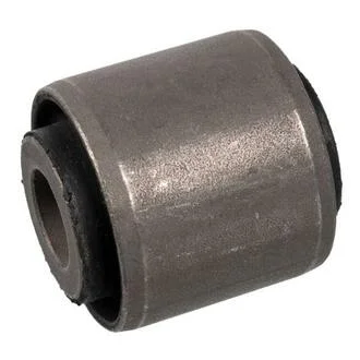 Сайлентблок важеля FEBI BILSTEIN 104274