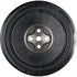 Шків коленвалу VOLVO S60/S90/V40/XC60/XC90 "1,5/2,0L "10>> FE104282 FEBI BILSTEIN 104282 (фото 4)