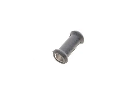 Трубопровод FEBI BILSTEIN 104301