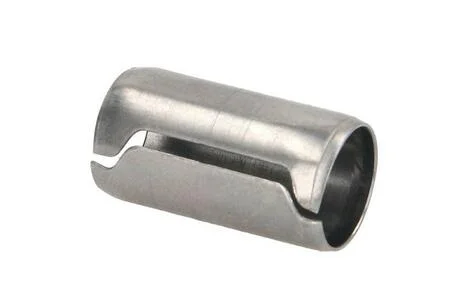 Гільза важеля OPEL ASTRA F,VECTRA A (-98) передн. вісь (Febi) FEBI BILSTEIN 10431