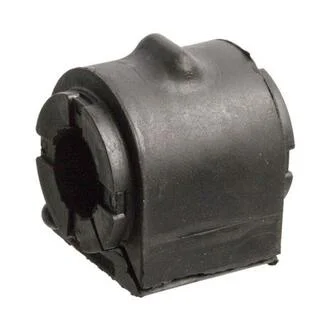 Втулка стабілізатора FORD Focus/Transit Connect "F D=21mm "11>> FE104322 FEBI BILSTEIN 104322