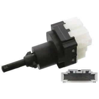 Датчик педалі FEBI BILSTEIN 104351