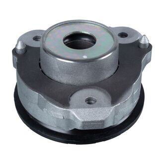 Подушка амортизатора передн Лів (із підшипником) CITROEN JUMPER II FIAT DUCATO OPEL MOVANO C PEUG FEBI BILSTEIN 104365
