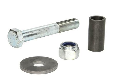 Ремкомплект стабілізатора FEBI BILSTEIN 10437
