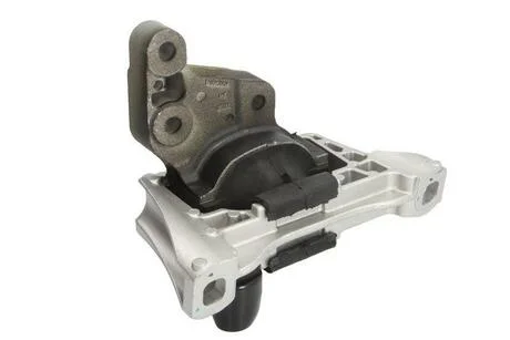Подушка двигуна FEBI BILSTEIN 104408