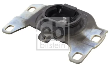Кріплення коробки передач FEBI BILSTEIN 104410