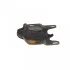 Подушка двигателя FORD Focus/Kuga &#039;&#039;1.5-2.0TDCI&#039;&#039;L &quot;10&gt;&gt; FE104411 FEBI BILSTEIN 104411 (фото 1)