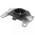 Подушка двигателя FORD Focus/Kuga &#039;&#039;1.5-2.0TDCI&#039;&#039;L &quot;10&gt;&gt; FE104411 FEBI BILSTEIN 104411 (фото 2)