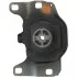 Подушка двигателя FORD Focus/Kuga &#039;&#039;1.5-2.0TDCI&#039;&#039;L &quot;10&gt;&gt; FE104411 FEBI BILSTEIN 104411 (фото 3)