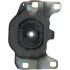 Подушка двигателя FORD Focus/Kuga &#039;&#039;1.5-2.0TDCI&#039;&#039;L &quot;10&gt;&gt; FE104411 FEBI BILSTEIN 104411 (фото 4)