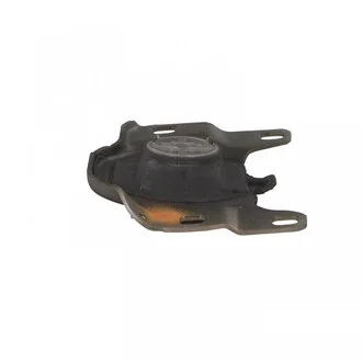 Подушка двигателя FORD Focus/Kuga ''1.5-2.0TDCI''L "10>> FE104411 FEBI BILSTEIN 104411