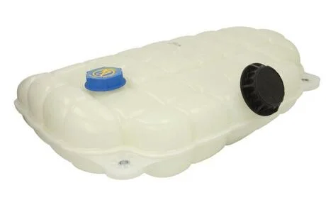 Бачок розширювальний з кришкою і датчиком FEBI BILSTEIN 104439