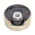 Подушка двигателя FEBI BILSTEIN 104446 (фото 1)