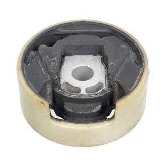 Подушка двигуна FEBI BILSTEIN 104446