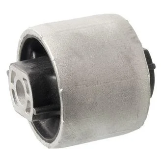 Сайлентблок важеля FEBI BILSTEIN 104473