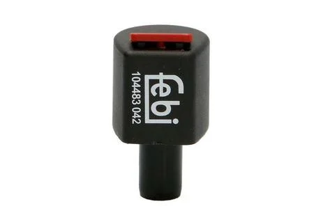 Заглушка FEBI BILSTEIN 104483
