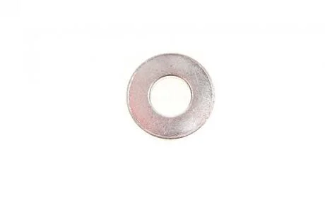 Кільце ущільнювача для форсунки PSA HDI(FEBI) FEBI BILSTEIN 104610