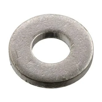 Шайба під форсунку CITROEN/PEUGEOT FE104611 FEBI BILSTEIN 104611