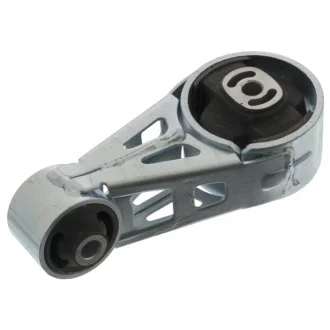 Подушка двигуна права Citroen Jumpy/ Peugeot Expert I 1995 - 2006 (FEBI) FEBI BILSTEIN 104667